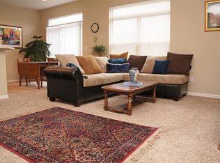 9209 Great Lakes Cir, Washington Township, OH 45458