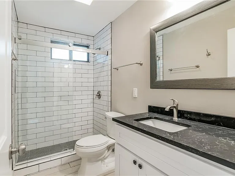 1702 New York Ave — Photo 17