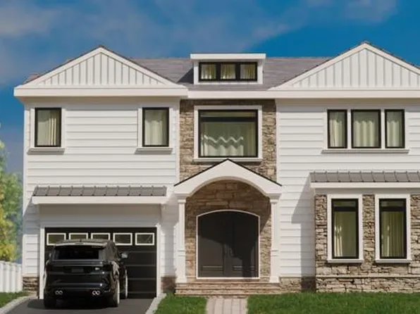 750 Seabury Avenue, Franklin Square, NY 11010