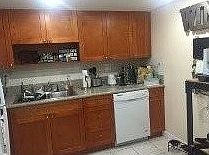3rd image of 9353 Fontainebleau Blvd APT A103