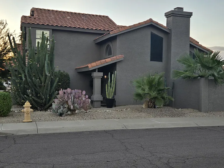 9116 E Captain Dreyfus Ave — Photo 5