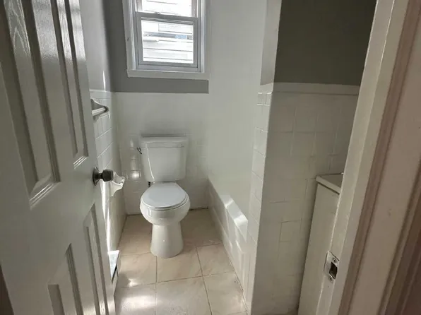 146 Inslee Pl APT 3B, Elizabethport, NJ 07206