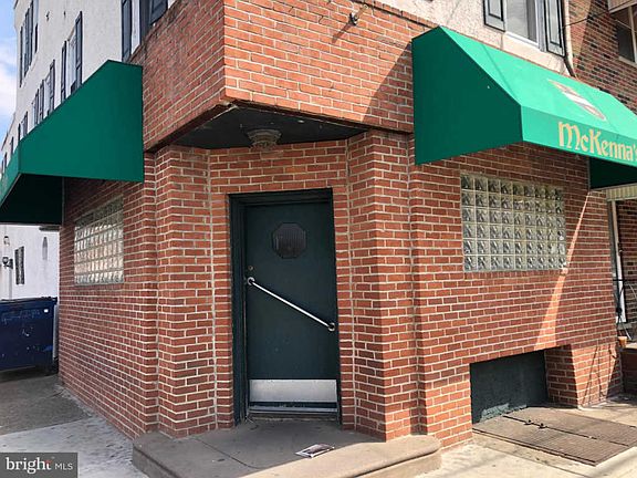 2nd image of 153 Snyder Ave