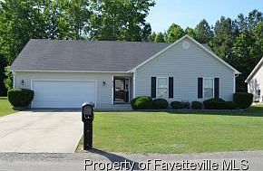 1st image of 4213 Achilles Dr