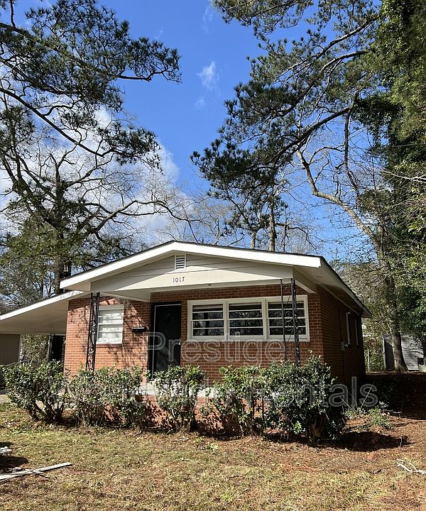 1st image of 1017 Fleming Ave