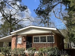 1017 Fleming Ave, Columbus, GA 31906