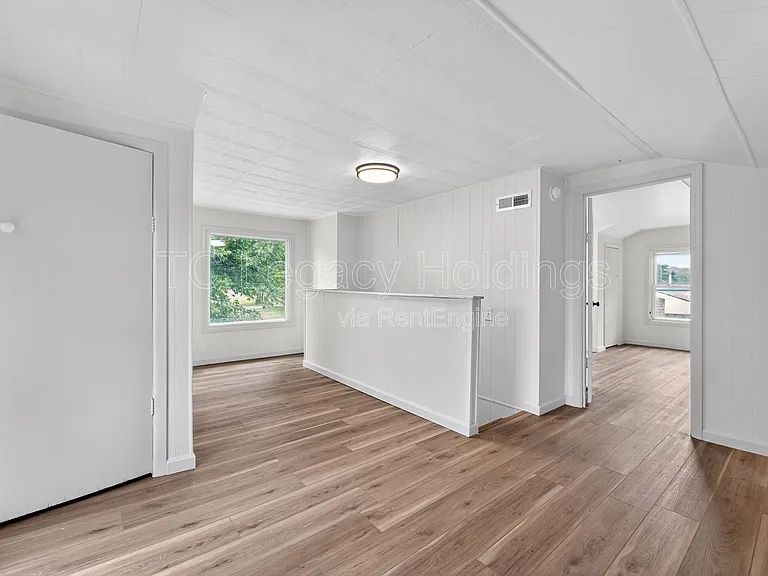 192 Fairmor Dr — Photo 33