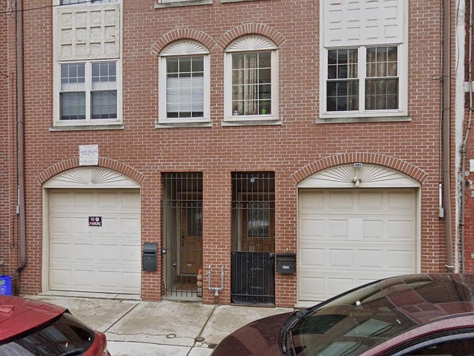 1st image of 1729 S 5th St Floor 3
