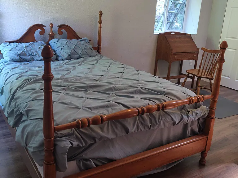 17438 SE Lake Holm Rd — Photo 11