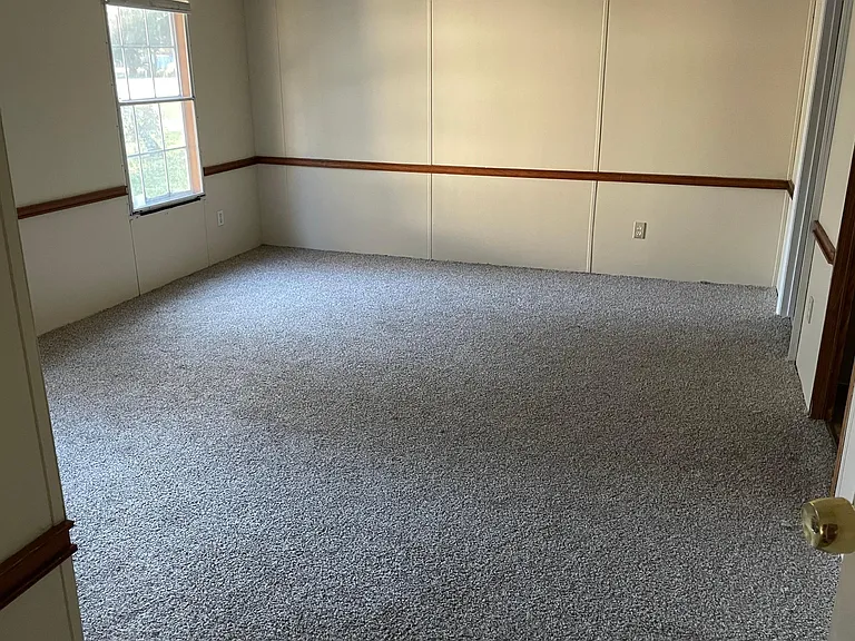 860 Oak Ridge Rd — Photo 20