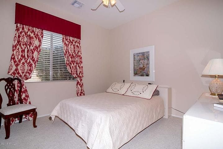 1st image of 4605 W Pokeberry Ln