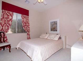 4605 W Pokeberry Ln, Phoenix, AZ 85083