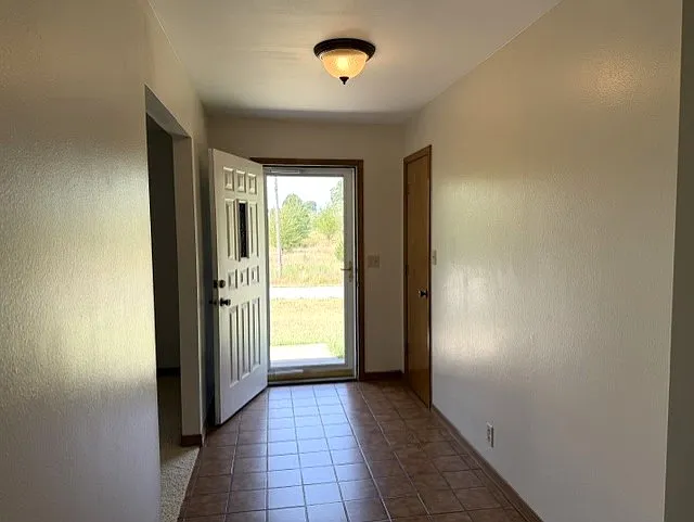 2785 Douglas Fir Rd #2785 — Photo 3