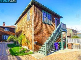 1099 Promenade St #A, Hercules, CA 94547