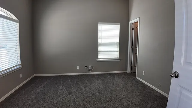14475 Jasmin Maribel Dr — Photo 14
