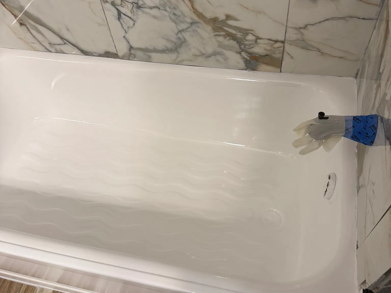 3 bed, $1,750 — Photo 4