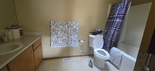 7819 Burgess St W — Photo 10