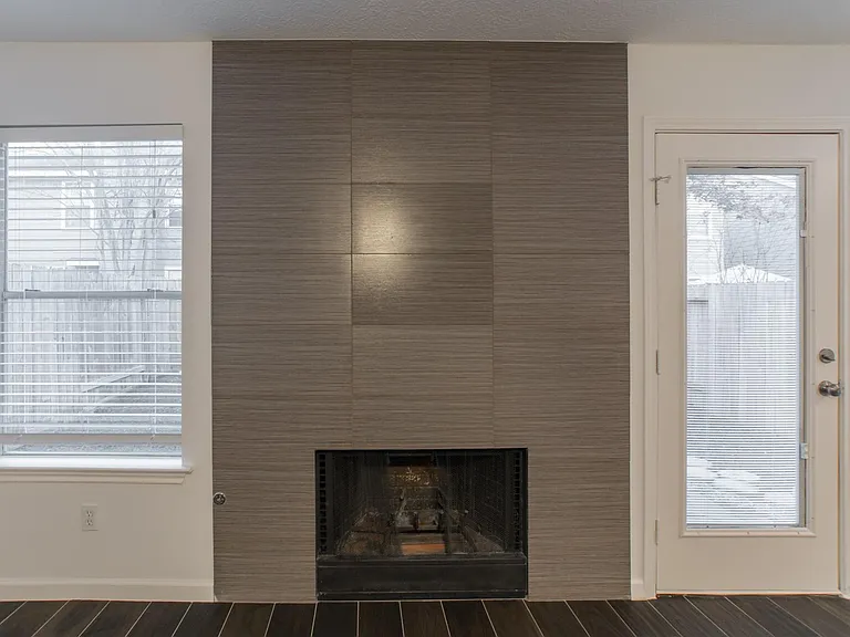 226 Blushwood Pl — Photo 20