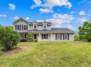 27W650 Mack Rd, Wheaton, IL 60189