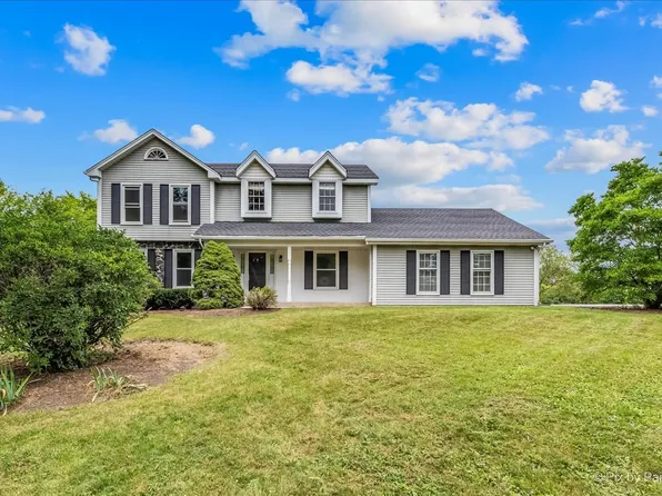 27W650 Mack Rd, Wheaton, IL 60189