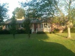 121 Northview St, Lyman, SC 29365