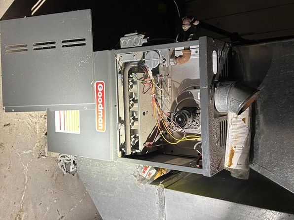 milwaukee-wisconsin-40436909 picture