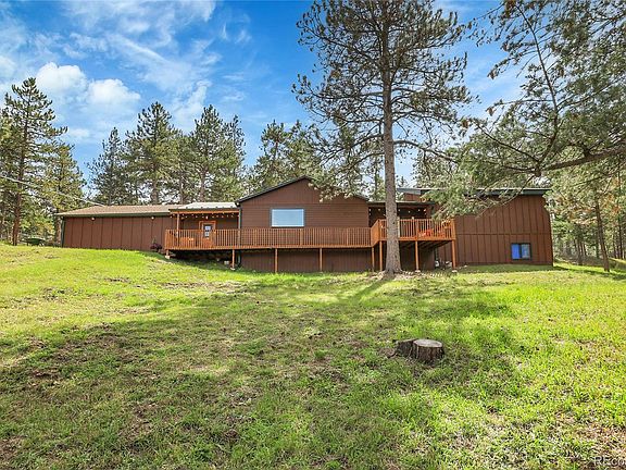 3rd image of 26978 Mesa Drive