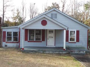 215 Oak Ave, Perdido Key, FL 32507