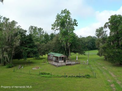 13454 S Istachatta Rd, Floral City, FL, 34436