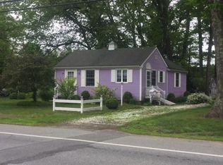 205 Millers Falls Rd, Turners Falls, MA 01376