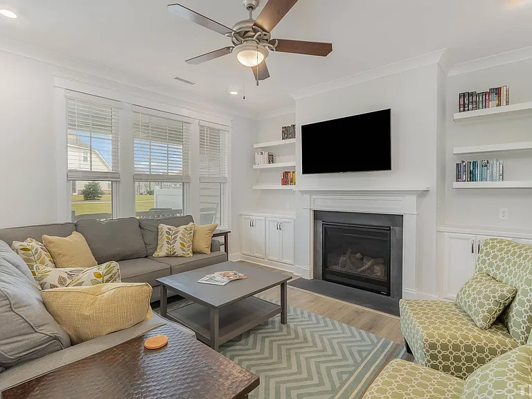 417 Shale Creek Dr — Photo 4
