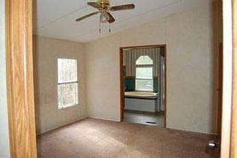 2nd image of 123 Mountain Lake Dr #D