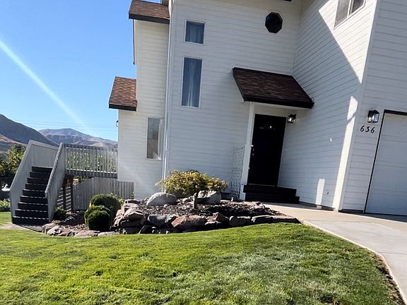 3rd image of 636 S Lawler Ave #1
