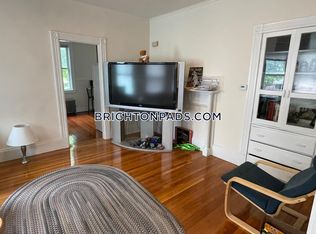 13 Falkland St #A2, Brighton, MA 02135