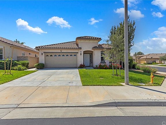 2nd image of 28065 Whisperwood Dr