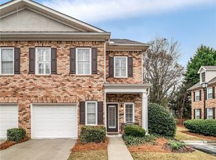 2614 Oglethorpe Cir NE, Atlanta, GA 30319