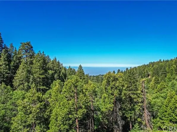 31419 Easy St, Running Springs, CA 92382