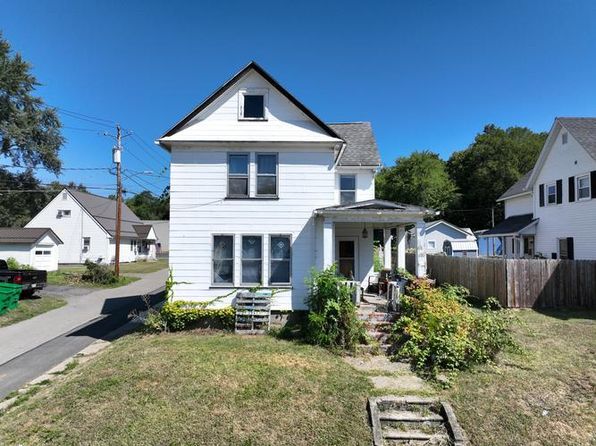 79 Sterling St