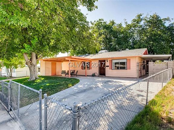 2nd image of 4713 Terra Linda Ave
