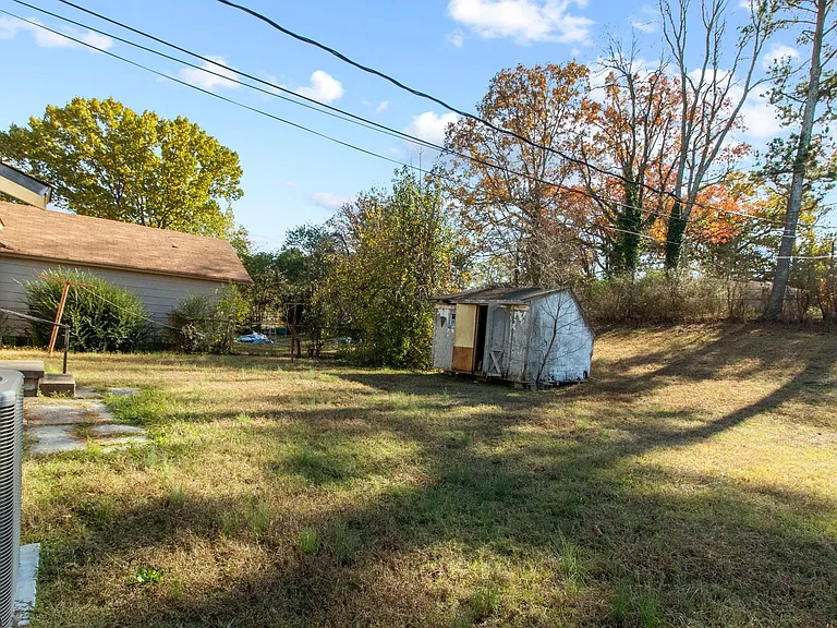 31 Rosemoor Dr — Photo 20