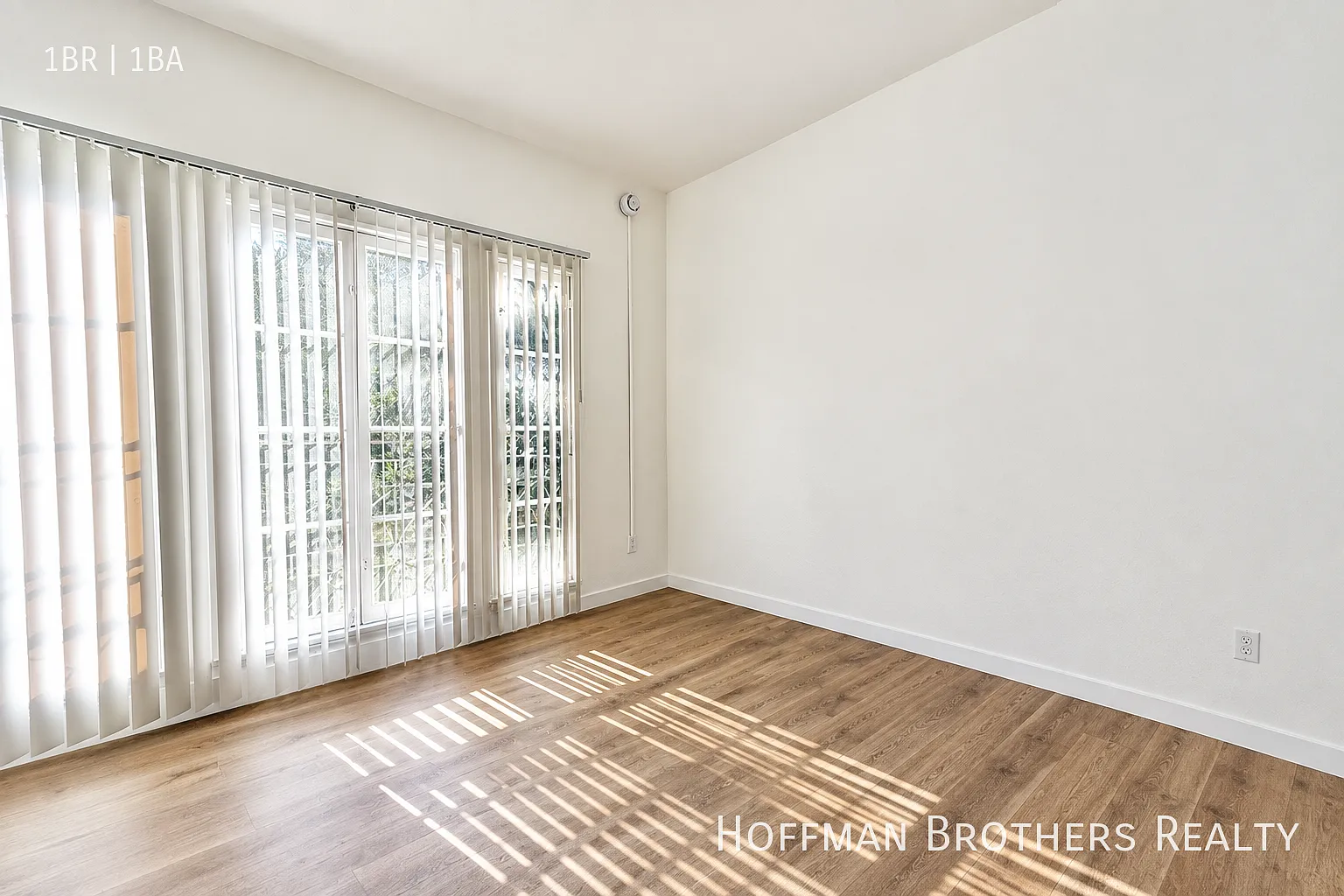4227 Leimert Blvd Leimert Park, CA 90008 — Photo 3