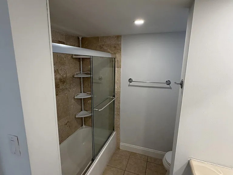 3590 Blue Lake Dr #405 — Photo 5