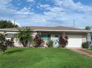 4898 99th Way N, Saint Petersburg, FL 33708