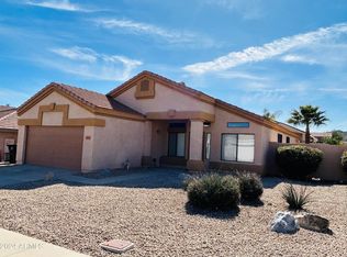 2103 E Wahalla Ln, Phoenix, AZ 85024