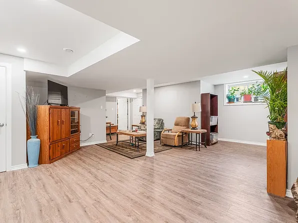 1095 Brazeau Rd #Basement, Clarence Rockland, ON K0A 1N0