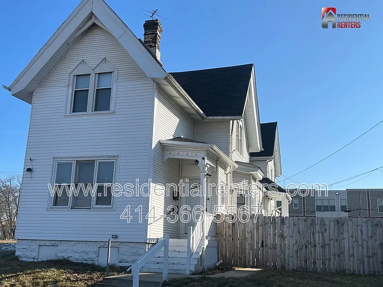 1116 N 13th St — Photo 15