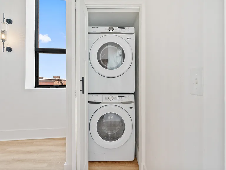 251 Pearl St #307 — Photo 20