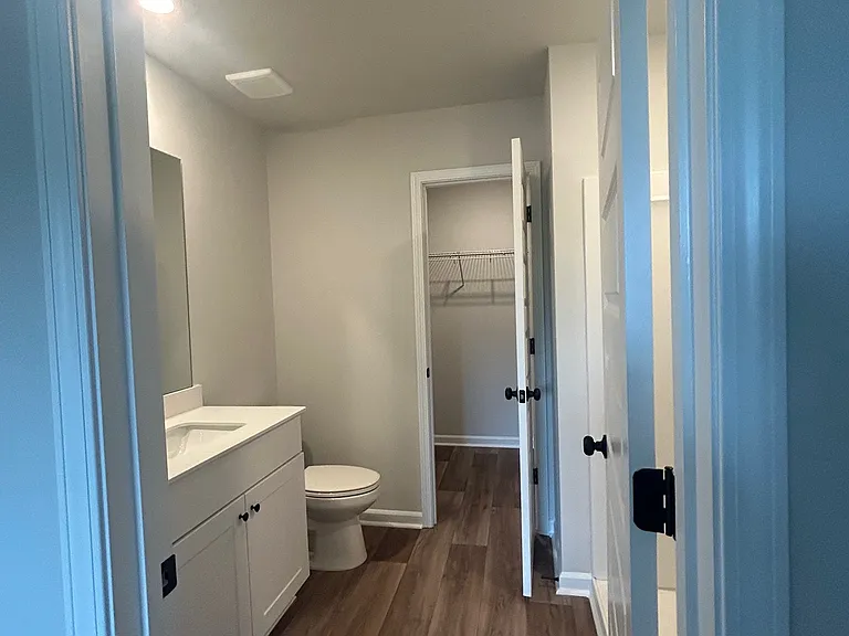 321 Sweet Vernal St — Photo 10