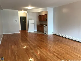 Rented by Realty 2000 Corp