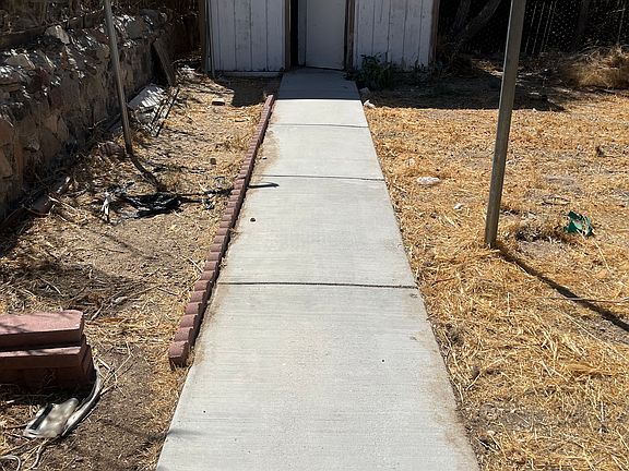 4th image of 34620 H St